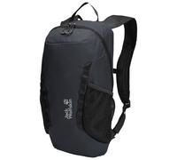 Jack Wolfskin - Velocity Lite 10 - Walking backpack black