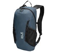 Jack Wolfskin - Velocity Lite 10 - Walking backpack blue