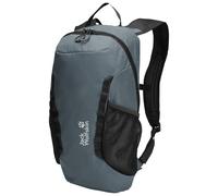 Jack Wolfskin - Velocity Lite 10 - Walking backpack grey