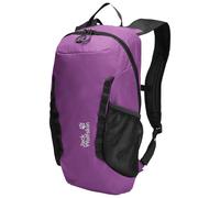 Jack Wolfskin - Velocity Lite 10 - Walking backpack purple
