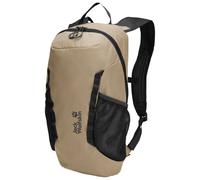 Jack Wolfskin - Velocity Lite 10 - Walking backpack sand