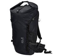 Jack Wolfskin - Velocity Lite 28 - Daypack black