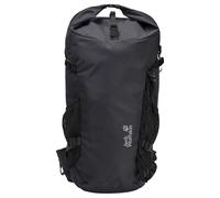 Jack Wolfskin - Velocity Lite 28 - Daypack black