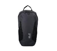Jack Wolfskin Unisex Velocity Lite 10 Bike Pack