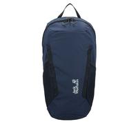 Jack Wolfskin Unisex Velocity Lite 10 Bike Pack