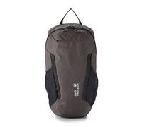 Jack Wolfskin Velocity Lite Hiking backpack 41 cm brown