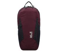 Jack Wolfskin Velocity Lite Hiking backpack 41 cm red