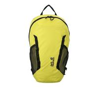 Jack Wolfskin Velocity Lite Hiking backpack 41 cm yellow