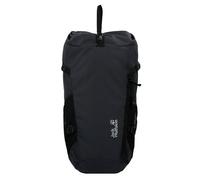 Jack Wolfskin Velocity Lite Hiking backpack 55 cm black