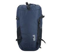Jack Wolfskin Velocity Lite Hiking backpack 55 cm blue