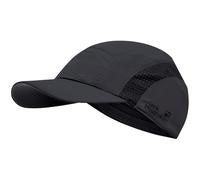Jack Wolfskin Cap Vent Support System Cap M phantom 6352 phantom 6352