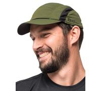 Jack Wolfskin Vent cap