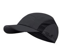 Jack Wolfskin Cap Vent Support System Cap L phantom 6352 phantom 6352