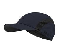 Jack Wolfskin Cap Vent Support System Cap M dark navy dark navy