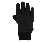 Jack Wolfskin - Vertigo Glove - Gloves size M, black