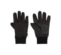 Jack Wolfskin Vertigo Glove