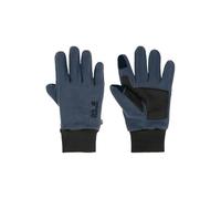 Jack Wolfskin Vertigo Glove