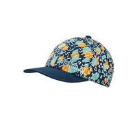 Jack Wolfskin Villi Cap K