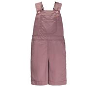 Jack Wolfskin Villi Overall Ash Mauve 140