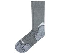 Jack Wolfskin Vojo Light Sock