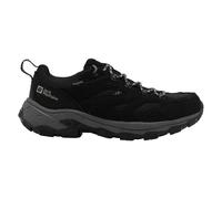 Jack Wolfskin Vojo Tour Texapore Low Hiking Shoes