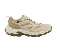 Jack Wolfskin Vojo Tour Texapore Low Hiking Shoes
