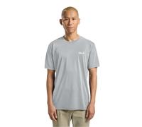 Jack Wolfskin Vonnan Graphic Short Sleeve T-shirt