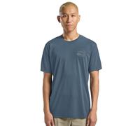 Jack Wolfskin Men’s functional shirt Vonnan Graphic T-Shirt Men 2XL peak trail midnight sky PEAK TRAIL midnight sky