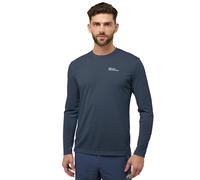Jack Wolfskin Vonnan LS T M