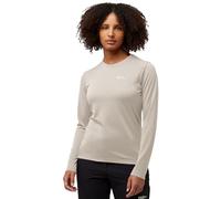 Jack Wolfskin Vonnan LS T W