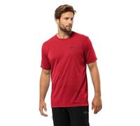 Jack Wolfskin VONNAN S/S T M