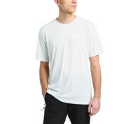 Men's Vonnan Short Sleeve T-Shirt - XL