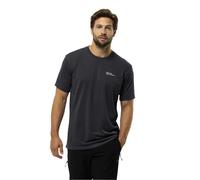 Jack Wolfskin Vonnan Short Sleeve T-shirt