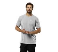 Jack Wolfskin Vonnan Short Sleeve T-shirt