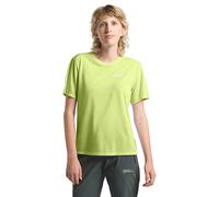 Jack Wolfskin Vonnan Short Sleeve T-shirt