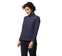 Jack Wolfskin W Moonrise Women's Fleece Jacket