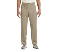 Jack Wolfskin Wagami Men's Hiking Trousers M Stone