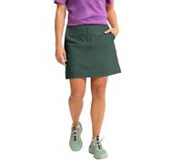 Jack Wolfskin Waimea Skort W, Sago Palm, 44