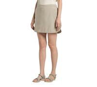 Jack Wolfskin Waimea Skort W, Stone, M