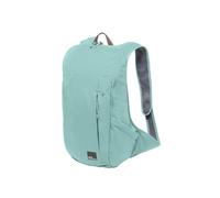 Jack Wolfskin Waimea Unisex Daypack