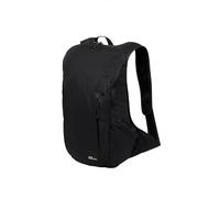 Jack Wolfskin Women’s daypack Waimea One Size black black