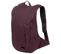 Jack Wolfskin Waimea Unisex Daypack