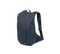 Jack Wolfskin Women’s daypack Waimea One Size midnight sky midnight sky