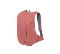 Jack Wolfskin Women’s daypack Waimea One Size mineral red mineral red