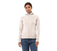 Jack Wolfskin WALDSEE Hooded Jacket W