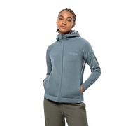 Jack Wolfskin WALDSEE HOODED JKT W
