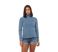 Jack Wolfskin Waldsee Women's Fleece Jacket