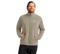 Jack Wolfskin WALDSTEIG FZ M