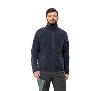 Jack Wolfskin Waldsteig Fz M Men's Jacket