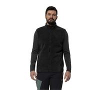 Jack Wolfskin Waldsteig Fz Vest